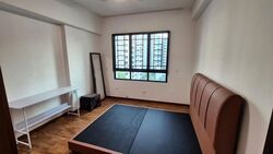 Woodsvale (D25), Condominium #626032431